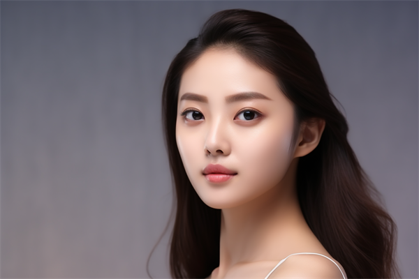 张家口维多利亚美容整形医院，张家口维多利亚医疗美容看看哪一家更适合？