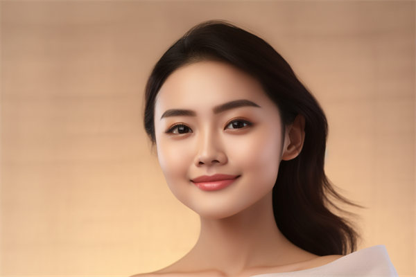 江州整牙厉害的口腔医院有哪些？