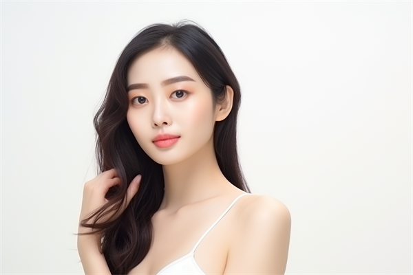 常熟瑞丽整形精英荟萃：苏州美容专家好评榜全新揭晓
