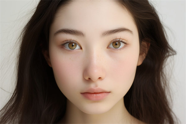 咸阳市3D点阵激光去痘印医生谁做得好(李爱华医生技术强中强)