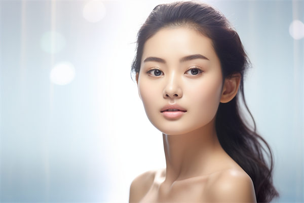 衡水手术重建外耳后应该如何护理皮肤