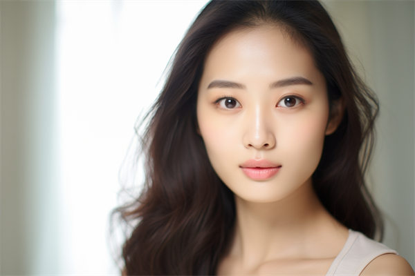 莆田妇产专科医院与瑞丽医疗美容整形科及菲欧曼诊所口碑精选