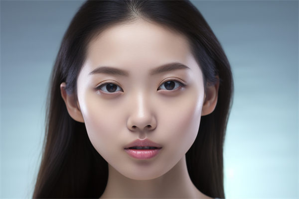 泰州苏王整形美容与姜堰晨美医疗美容机构实力对比揭秘