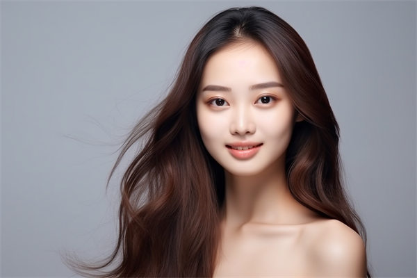 星耀医院洗牙价格是多少呢？