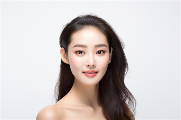 青岛八医整形科术后口碑和价格如何？