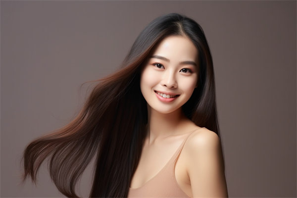 广州伯明翰医疗美容医院电话，专业整形医生+割双眼皮案例反馈