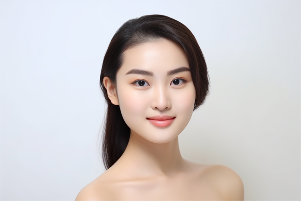 太原纳米牙齿贴面前十医院名单揭晓，2025排名展示，专业品质值得信赖