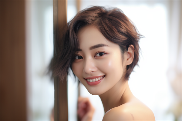 邵阳市哪些医院擅长乳房大小不对称的整形手术？