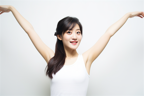 比较铁岭市马晶整形医院和金氏美容医疗整形外科诊所的优势