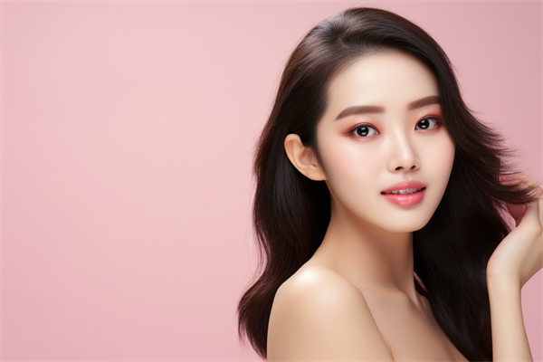 广州中科美整形医院，广州飞悦医疗美容怎么样哪个大夫手术做的好