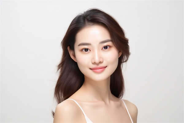 深圳鼻部线雕医院前十强榜单揭晓