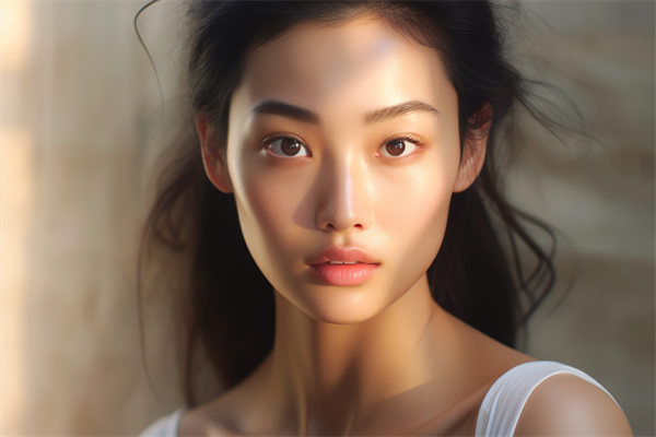 大连隆乳手术：解读排名前三医院的优劣对比与选择参考
