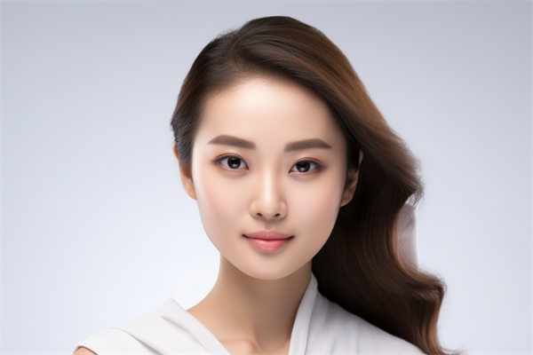 丽江华坪县开眼角失败修复医院排名与口碑实力推荐，前九名医院推荐