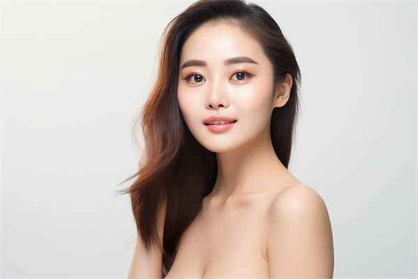江州哪家医院的内窥镜隆胸技术靠谱？
