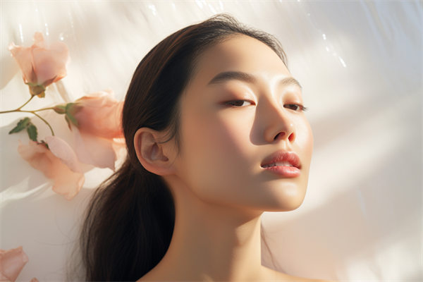 北京窟牙齿医院上榜，清华长庚口腔科获好评，专业治疗值得信赖