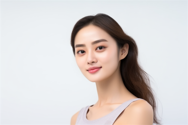 张家口市韩式鼻子整形医院排名走访盘点，前十机构一览