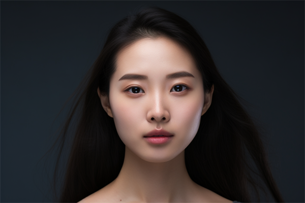 广州美莱假体丰胸费用及医院口碑怎么样？
