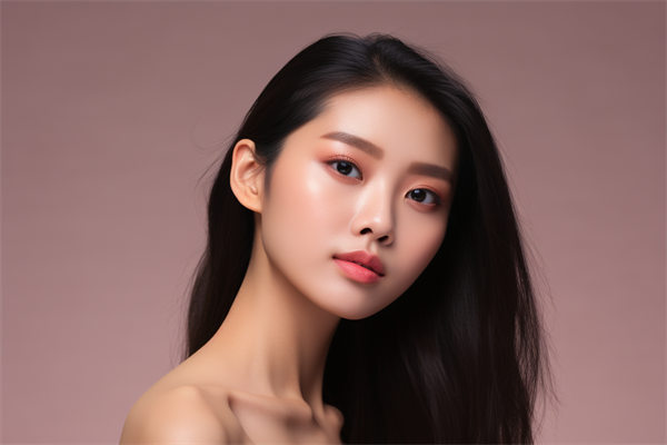 福州根管治疗医院排名更新，爱尚贝臣口腔门诊部根管治疗专业