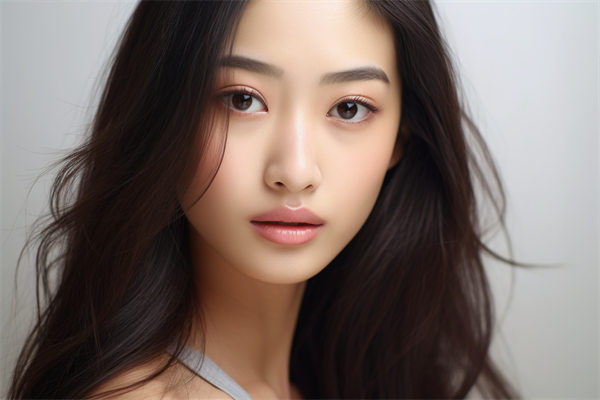 昭通市眉部整形专家前十强，为您揭晓专业美丽秘诀！