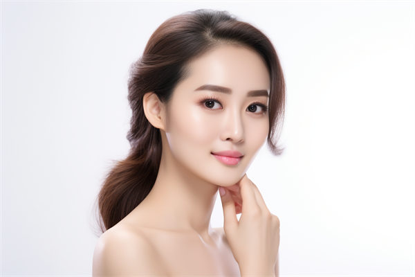 承德市牙髓病根管治疗医院排名前十出炉，排名公布！