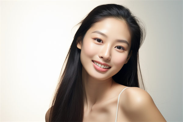邢台削腮骨整形医院医疗美容门诊部口碑前四佳，专业品质值得信赖