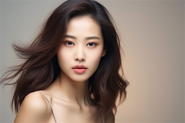 长春韩一医疗美容专家门诊，朗妍整形外科高评价在线咨询