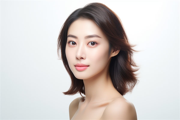 北海华美和伊美姬医疗美容，谁的整形技术更值得信赖？