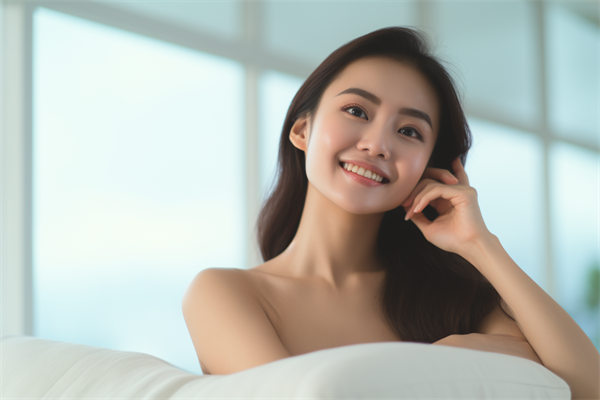 西京医院口腔科专家的临床经验丰富吗？擅长哪些牙齿修复项目？