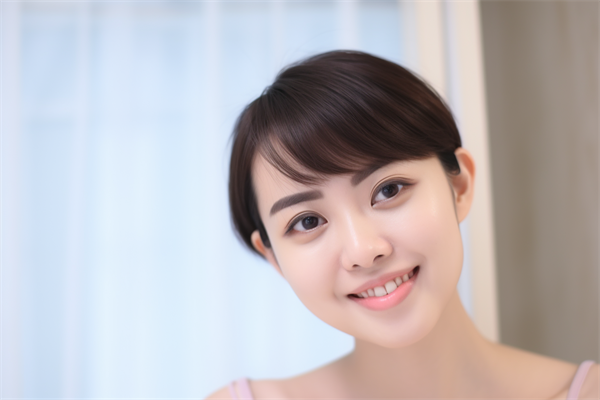 福州哪些三甲医院美容整形科比较好？