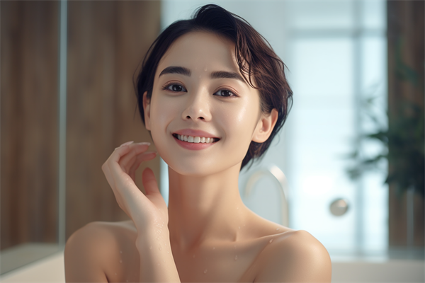 张家界市矫正斜视眼睛手术费用是多少？