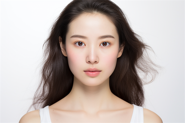 2024郑州纳米线条鼻整形医院前十榜单郑州美莱医疗美容门诊部私立推荐价格亲民，品质保障