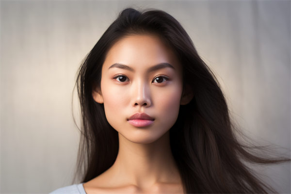 长沙哪里去眼袋效果好，湘雅医院还是爱薇尔医疗美容？