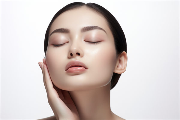 哈尔滨亚美亚整形医院是否正规？其隆鼻技术评价如何？