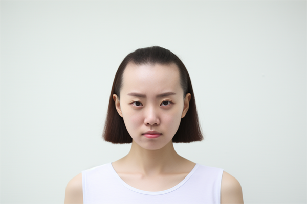 江州锦江贝臣口腔矫正专业团队，优质服务全方位评估，值得信赖