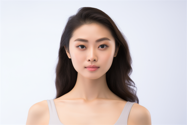 常州哪些口腔牙科医院口碑较好？