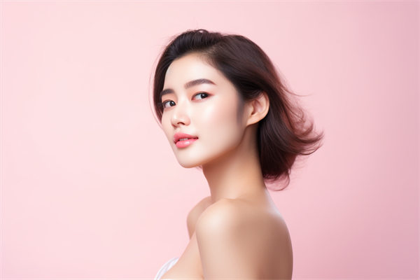 德州市双眼皮手术埋线全切医院排名前十及美容诊所介绍