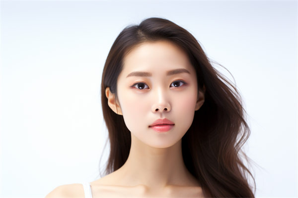 江州恒美植发擅长哪些项目呢？