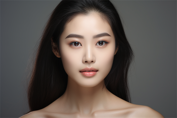 泰州曼陀罗医疗美容门诊部提供高性价比的立体仿真眉整形服务