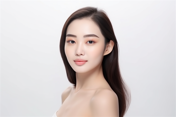 郑州友爱口腔门诊部漏斗胸矫正治疗是否存在风险？如何进行矫正？