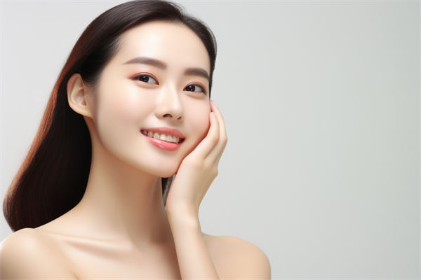 盘锦大洼卉妮美容整形医院与盘锦崔玉丽医疗美容诊所专家技术对比