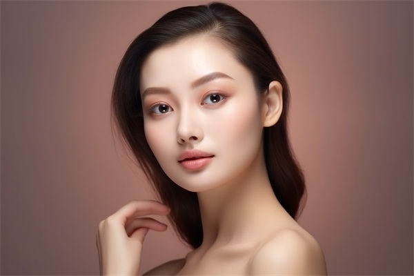 江州口碑好的眼科医院有哪些？寻找专业近视手术机构