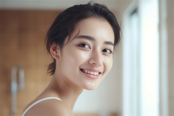 宿州择伊城医美有哪些项目？价格如何？