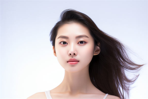 长沙哪家丰胸医美医院比较好？
