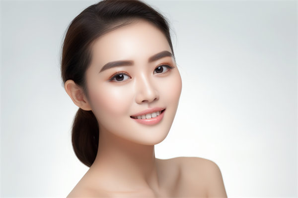 上海哪家吸脂手术医院口碑好？求推荐备受好评的医疗机构