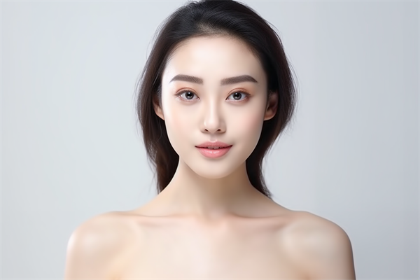 铁岭市牙周再生术排名前十，值得选择吗？