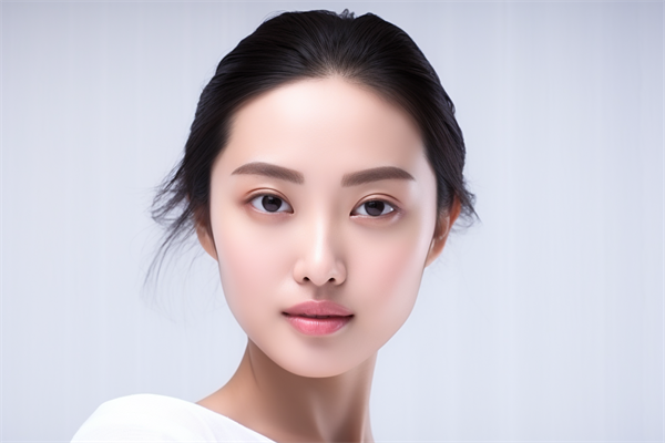 常州市E光美白价格表揭秘，美白新动向引人关注