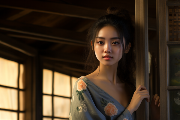 北京隆鼻医院哪家效果自然？画美、俏中关口碑如何？