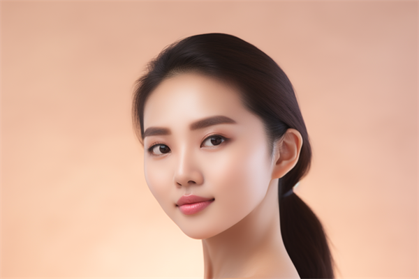 湖州蛀牙整形医院哪家好？排名前三是哪几家？