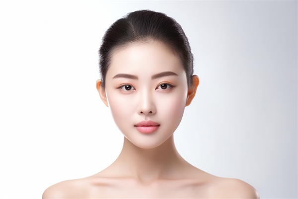 揭阳市美容冠烤瓷牙排行榜前十都是谁，揭阳市美容冠烤瓷牙口腔医生