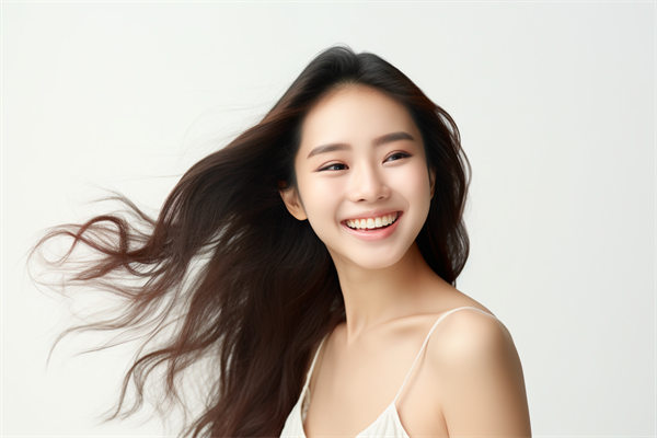 南通牙齿咬合深覆盖医院口碑实力排行榜，专业靠谱医疗机构评选